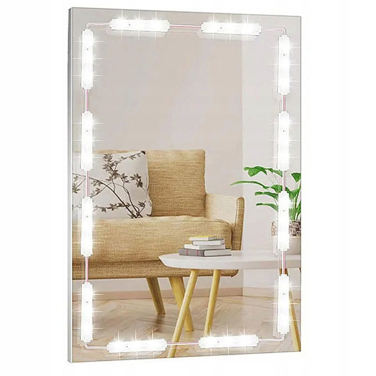 40964f3398ba9581bec3fa84e82ba385 40964f3398ba9581bec3fa84e82ba385